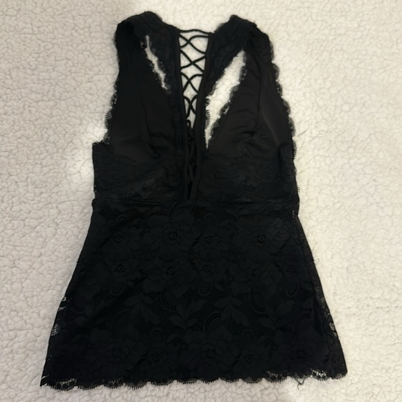 Guess top XS - Picture 4 of 7